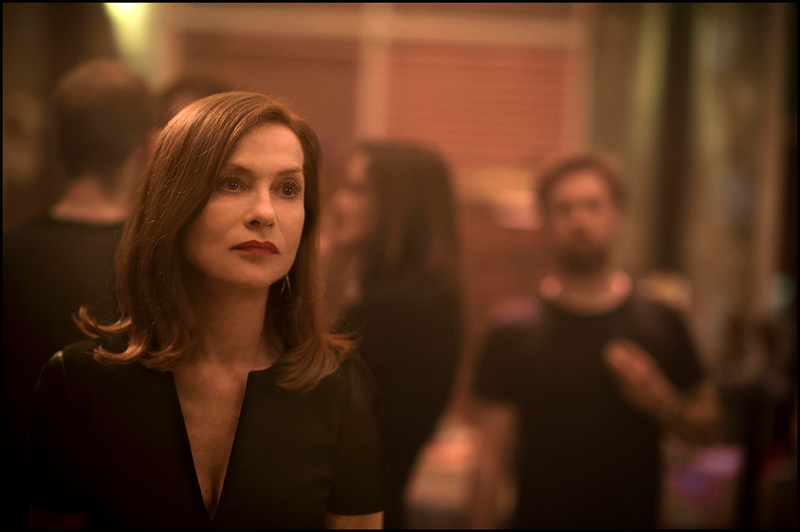 Photo: Sony Pictures Classics